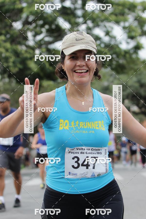 Buy your photos of the event36� Volta ao Cristo 2018 - Po�os de Caldas  on Fotop