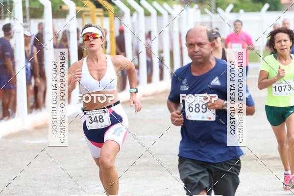 Buy your photos of the event36� Volta ao Cristo 2018 - Po�os de Caldas  on Fotop