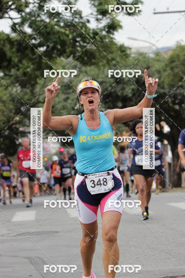 Buy your photos of the event36� Volta ao Cristo 2018 - Po�os de Caldas  on Fotop