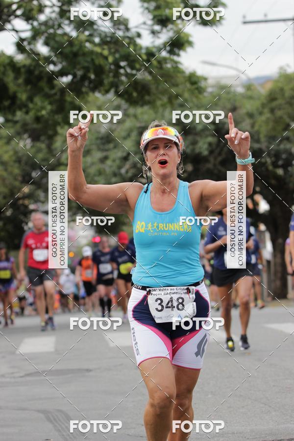 Buy your photos of the event36� Volta ao Cristo 2018 - Po�os de Caldas  on Fotop