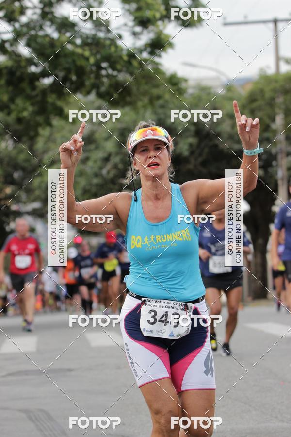 Buy your photos of the event36� Volta ao Cristo 2018 - Po�os de Caldas  on Fotop