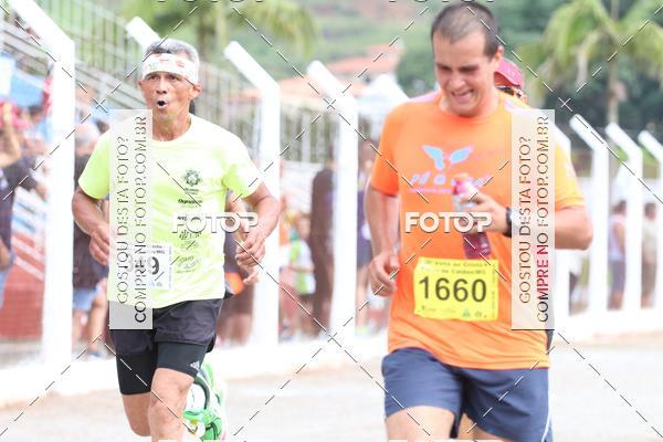 Buy your photos of the event36� Volta ao Cristo 2018 - Po�os de Caldas  on Fotop