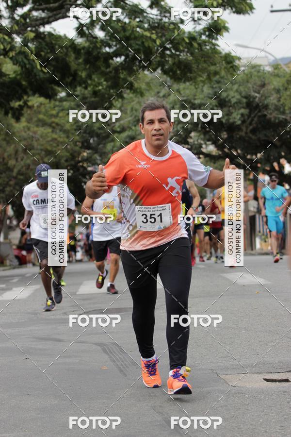Buy your photos of the event36� Volta ao Cristo 2018 - Po�os de Caldas  on Fotop
