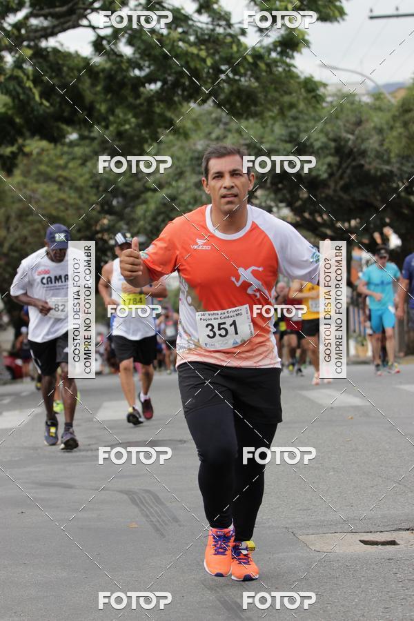 Buy your photos of the event36� Volta ao Cristo 2018 - Po�os de Caldas  on Fotop