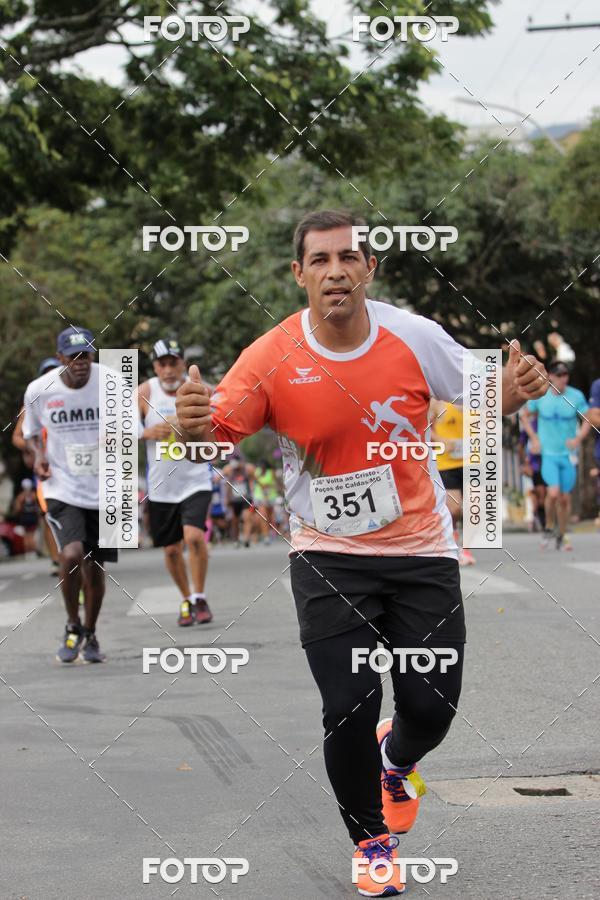 Buy your photos of the event36� Volta ao Cristo 2018 - Po�os de Caldas  on Fotop