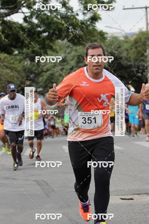 Buy your photos of the event36� Volta ao Cristo 2018 - Po�os de Caldas  on Fotop