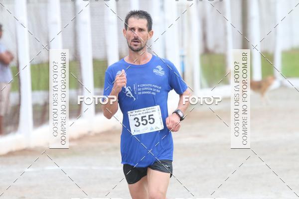 Buy your photos of the event36� Volta ao Cristo 2018 - Po�os de Caldas  on Fotop