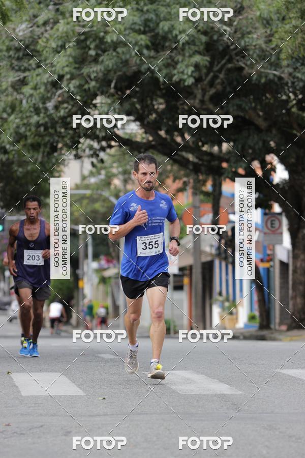 Buy your photos of the event36� Volta ao Cristo 2018 - Po�os de Caldas  on Fotop