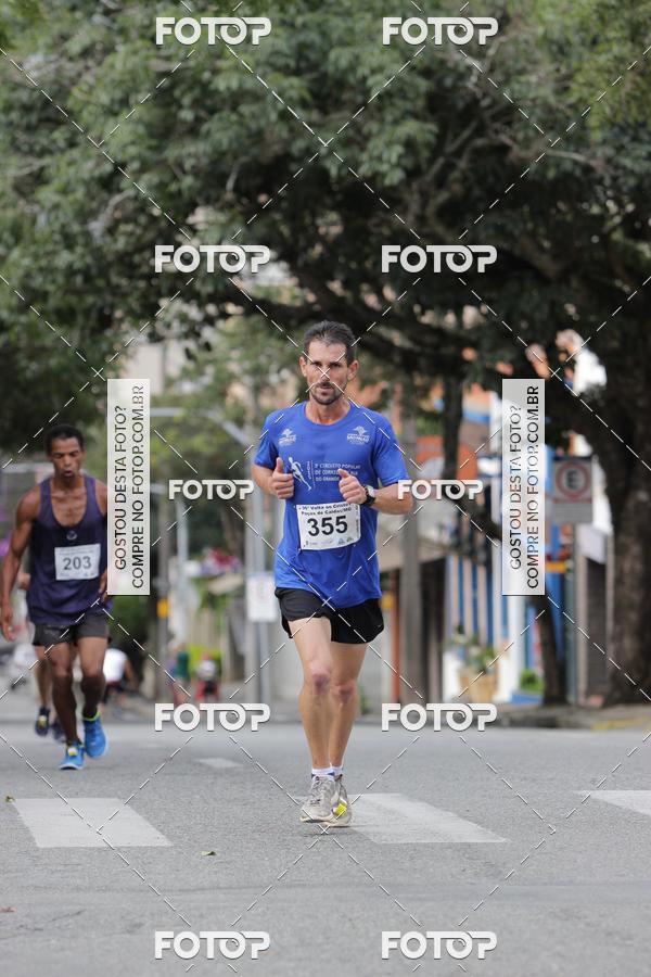 Buy your photos of the event36� Volta ao Cristo 2018 - Po�os de Caldas  on Fotop
