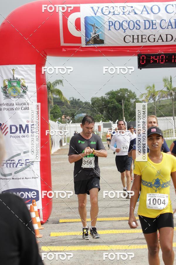 Buy your photos of the event36� Volta ao Cristo 2018 - Po�os de Caldas  on Fotop