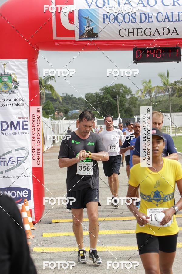 Buy your photos of the event36� Volta ao Cristo 2018 - Po�os de Caldas  on Fotop