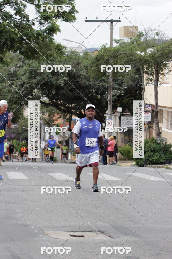 Buy your photos of the event36� Volta ao Cristo 2018 - Po�os de Caldas  on Fotop