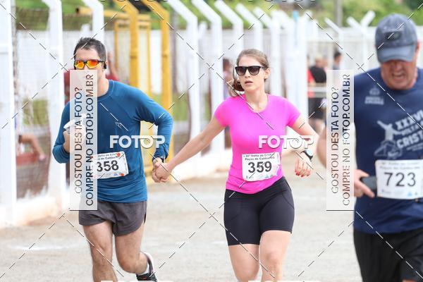 Buy your photos of the event36� Volta ao Cristo 2018 - Po�os de Caldas  on Fotop