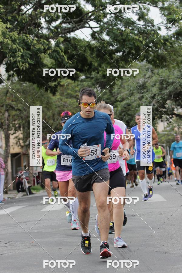 Buy your photos of the event36� Volta ao Cristo 2018 - Po�os de Caldas  on Fotop