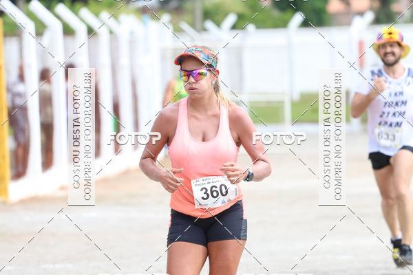 Buy your photos of the event36� Volta ao Cristo 2018 - Po�os de Caldas  on Fotop