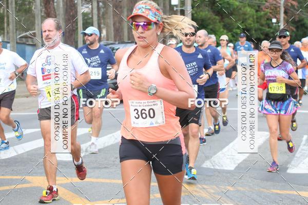 Buy your photos of the event36� Volta ao Cristo 2018 - Po�os de Caldas  on Fotop