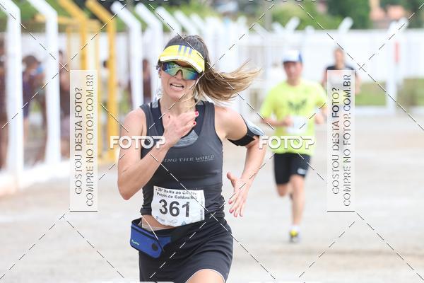 Buy your photos of the event36� Volta ao Cristo 2018 - Po�os de Caldas  on Fotop