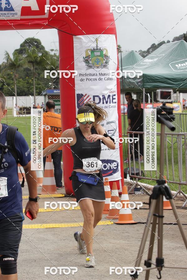 Buy your photos of the event36� Volta ao Cristo 2018 - Po�os de Caldas  on Fotop