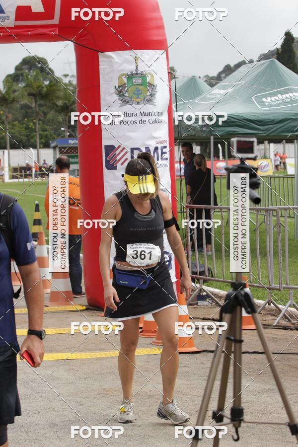 Buy your photos of the event36� Volta ao Cristo 2018 - Po�os de Caldas  on Fotop