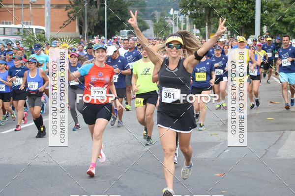 Buy your photos of the event36� Volta ao Cristo 2018 - Po�os de Caldas  on Fotop