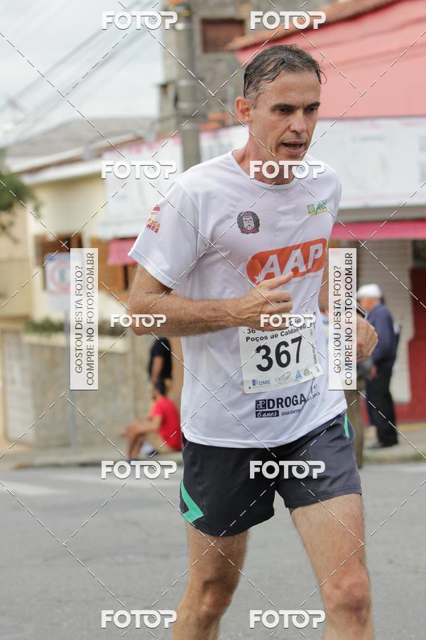 Buy your photos of the event36� Volta ao Cristo 2018 - Po�os de Caldas  on Fotop