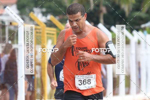 Buy your photos of the event36� Volta ao Cristo 2018 - Po�os de Caldas  on Fotop