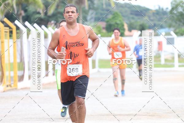 Buy your photos of the event36� Volta ao Cristo 2018 - Po�os de Caldas  on Fotop