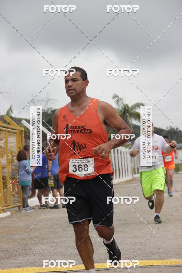 Buy your photos of the event36� Volta ao Cristo 2018 - Po�os de Caldas  on Fotop