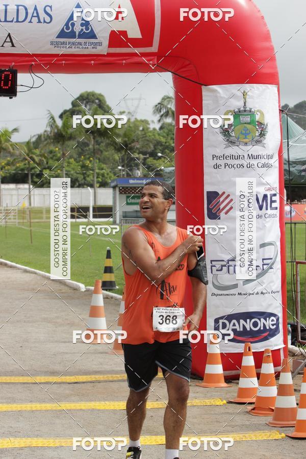 Buy your photos of the event36� Volta ao Cristo 2018 - Po�os de Caldas  on Fotop