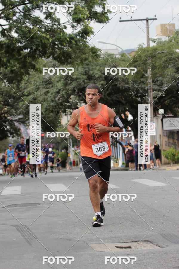 Buy your photos of the event36� Volta ao Cristo 2018 - Po�os de Caldas  on Fotop