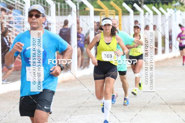 Buy your photos of the event36� Volta ao Cristo 2018 - Po�os de Caldas  on Fotop