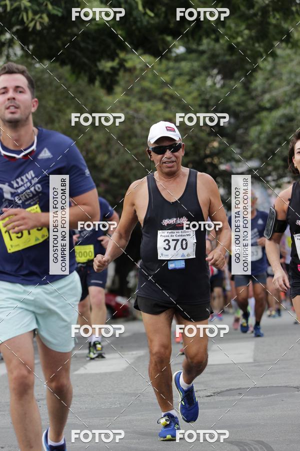 Buy your photos of the event36� Volta ao Cristo 2018 - Po�os de Caldas  on Fotop
