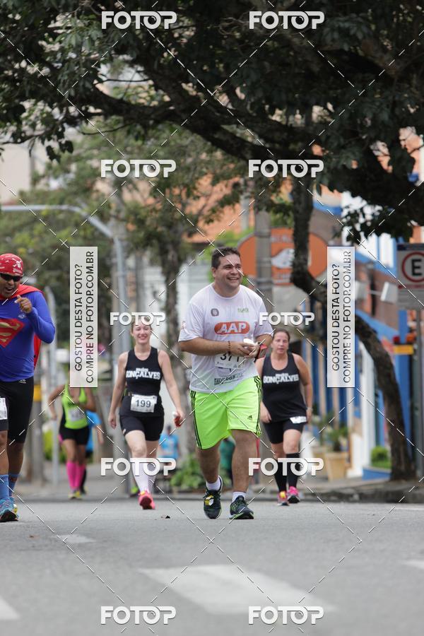 Buy your photos of the event36� Volta ao Cristo 2018 - Po�os de Caldas  on Fotop