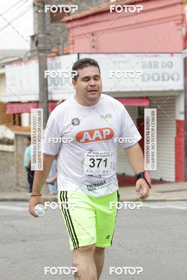 Buy your photos of the event36� Volta ao Cristo 2018 - Po�os de Caldas  on Fotop