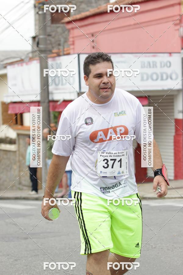 Buy your photos of the event36� Volta ao Cristo 2018 - Po�os de Caldas  on Fotop