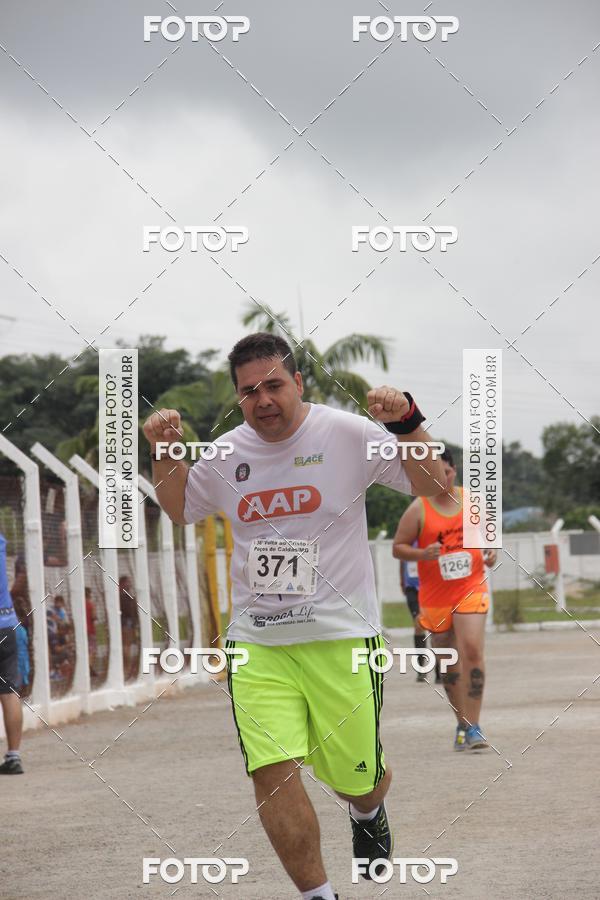 Buy your photos of the event36� Volta ao Cristo 2018 - Po�os de Caldas  on Fotop