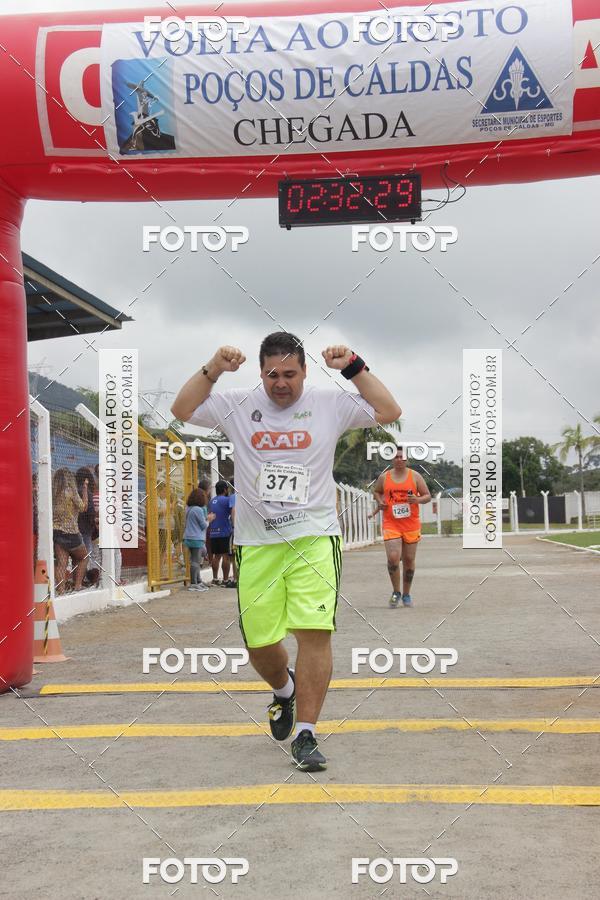 Buy your photos of the event36� Volta ao Cristo 2018 - Po�os de Caldas  on Fotop