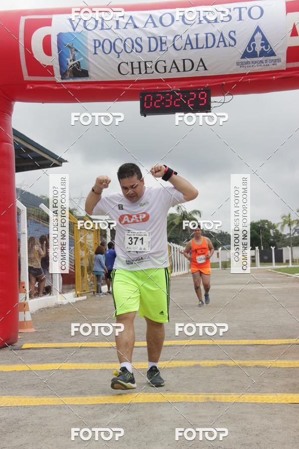 Buy your photos of the event36� Volta ao Cristo 2018 - Po�os de Caldas  on Fotop