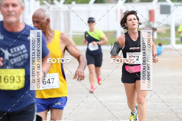 Buy your photos of the event36� Volta ao Cristo 2018 - Po�os de Caldas  on Fotop