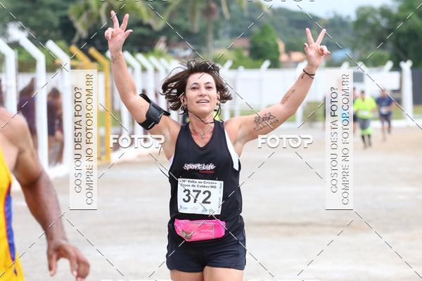 Buy your photos of the event36� Volta ao Cristo 2018 - Po�os de Caldas  on Fotop