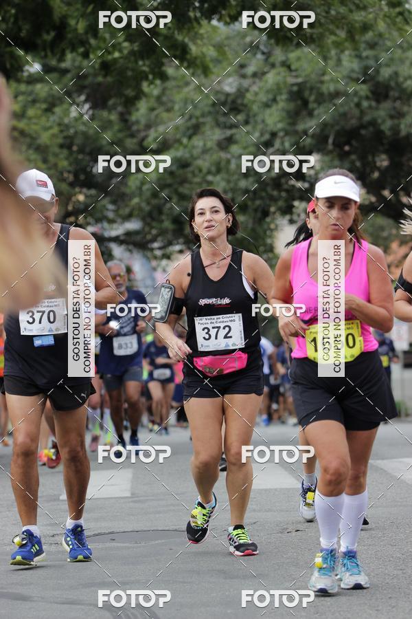 Buy your photos of the event36� Volta ao Cristo 2018 - Po�os de Caldas  on Fotop