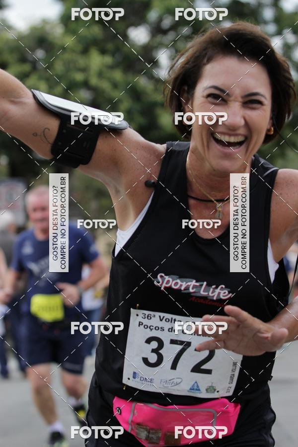 Buy your photos of the event36� Volta ao Cristo 2018 - Po�os de Caldas  on Fotop