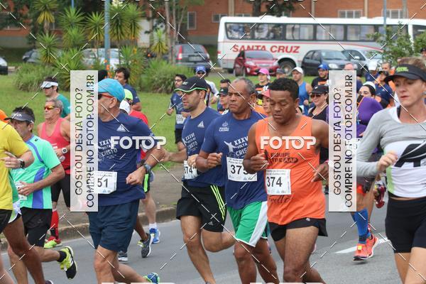 Buy your photos of the event36� Volta ao Cristo 2018 - Po�os de Caldas  on Fotop