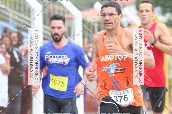 Buy your photos of the event36� Volta ao Cristo 2018 - Po�os de Caldas  on Fotop