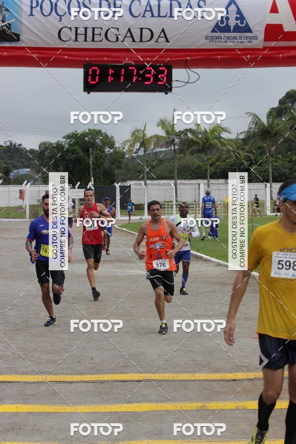 Buy your photos of the event36� Volta ao Cristo 2018 - Po�os de Caldas  on Fotop