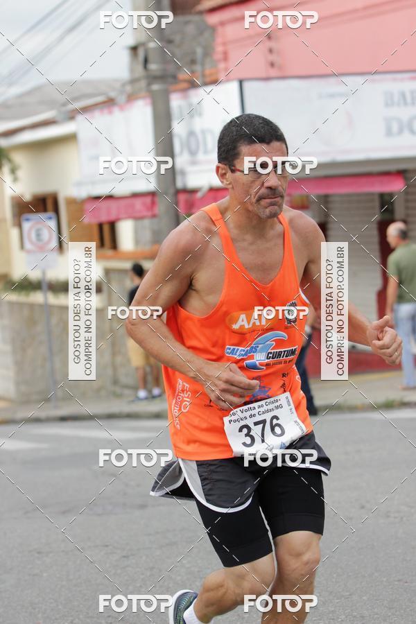 Buy your photos of the event36� Volta ao Cristo 2018 - Po�os de Caldas  on Fotop