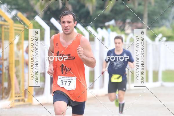 Buy your photos of the event36� Volta ao Cristo 2018 - Po�os de Caldas  on Fotop