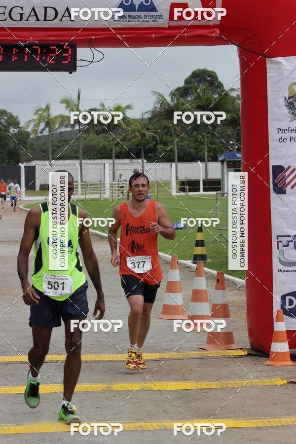 Buy your photos of the event36� Volta ao Cristo 2018 - Po�os de Caldas  on Fotop