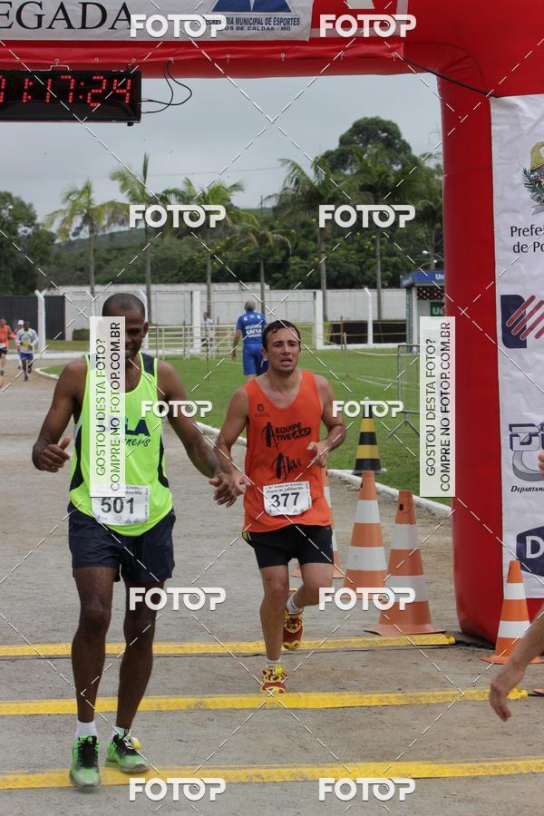 Buy your photos of the event36� Volta ao Cristo 2018 - Po�os de Caldas  on Fotop