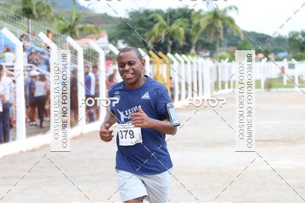 Buy your photos of the event36� Volta ao Cristo 2018 - Po�os de Caldas  on Fotop